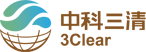 中科三清 - 北京尚拓云測合作客戶