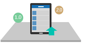 性能測試CNAS資質軟件驗收測試報告