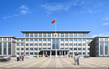 招投標(biāo)CNAS軟件驗(yàn)收測(cè)試報(bào)告