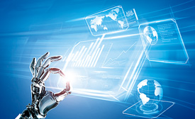 嵌入式產品軟件驗收測試報告