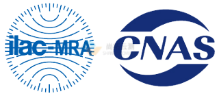 cnas-ilac