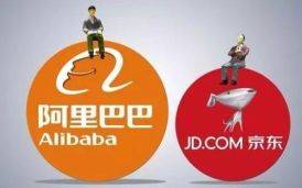 企業(yè)入駐京東自營(yíng)、京東慧采、京東國(guó)際必須提供具備CNAS,CMA認(rèn)證的產(chǎn)品質(zhì)量檢測(cè)報(bào)告