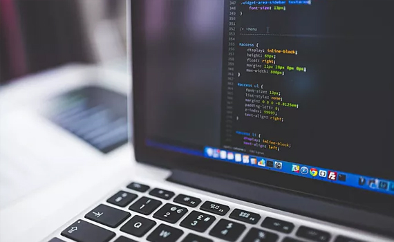 代碼審計測評報告