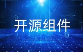 開發(fā)團隊為什么關(guān)心源代碼開源組件成分檢測？