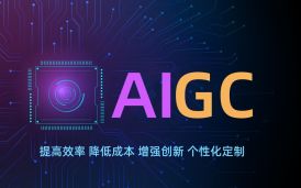 軟件驗收測試是保障AI軟件產(chǎn)品質(zhì)量的關(guān)鍵環(huán)節(jié)