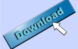 【軟件測試成本】軟件測試成本白皮書下載